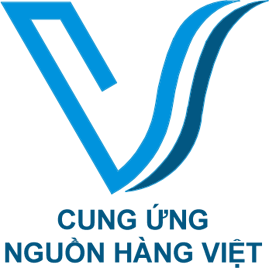 Cung ứng Nguồn Hàng Việt
